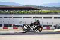 Circuito-de-Navarra;Spain;event-digital-images;motorbikes;no-limits;peter-wileman-photography;trackday;trackday-digital-images